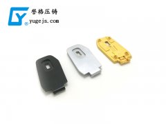 壓鑄工藝參數(shù)該如何調(diào)整